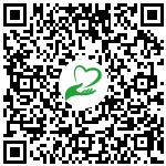 QRCode - Collecte de fonds
