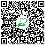 QRCode - Collecte de fonds