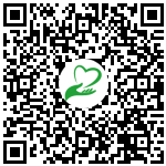 QRCode - Collecte de fonds