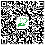 QRCode - Collecte de fonds