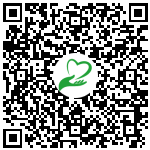 QRCode - Collecte de fonds