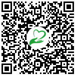 QRCode - Collecte de fonds