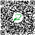 QRCode - Collecte de fonds