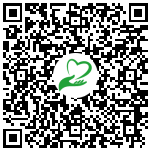 QRCode - Collecte de fonds