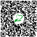 QRCode - Collecte de fonds