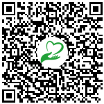 QRCode - Collecte de fonds