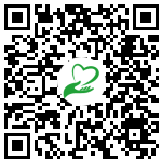 QRCode - Collecte de fonds