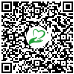 QRCode - Collecte de fonds