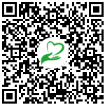 QRCode - Collecte de fonds
