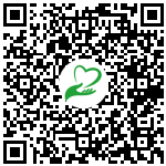 QRCode - Collecte de fonds