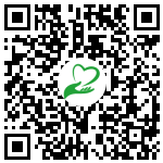 QRCode - Collecte de fonds