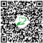 QRCode - Collecte de fonds