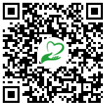 QRCode - Collecte de fonds