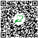 QRCode - Collecte de fonds