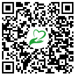 QRCode - Collecte de fonds