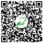 QRCode - Collecte de fonds