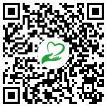 QRCode - Collecte de fonds