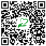 QRCode - Collecte de fonds