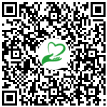 QRCode - Collecte de fonds