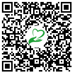 QRCode - Collecte de fonds