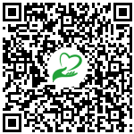 QRCode - Collecte de fonds