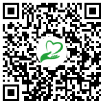 QRCode - Collecte de fonds