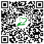 QRCode - Collecte de fonds