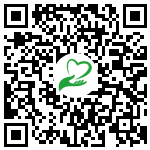 QRCode - Collecte de fonds