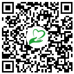 QRCode - Collecte de fonds