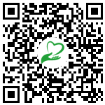 QRCode - Collecte de fonds