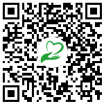 QRCode - Collecte de fonds