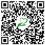 QRCode - Collecte de fonds