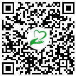 QRCode - Collecte de fonds
