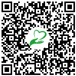 QRCode - Collecte de fonds