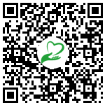 QRCode - Collecte de fonds