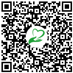 QRCode - Collecte de fonds
