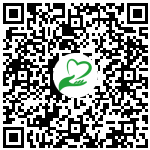 QRCode - Collecte de fonds