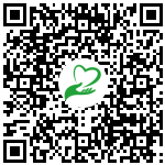 QRCode - Collecte de fonds