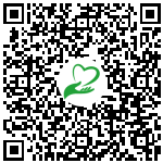 QRCode - Collecte de fonds