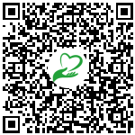 QRCode - Collecte de fonds