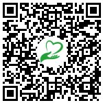 QRCode - Collecte de fonds