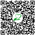 QRCode - Collecte de fonds