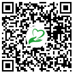 QRCode - Collecte de fonds