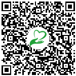 QRCode - Collecte de fonds