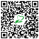 QRCode - Collecte de fonds