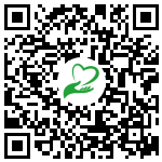 QRCode - Collecte de fonds