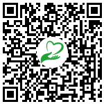 QRCode - Collecte de fonds