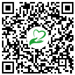 QRCode - Collecte de fonds