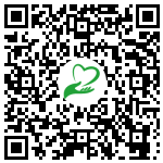 QRCode - Collecte de fonds