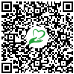 QRCode - Collecte de fonds